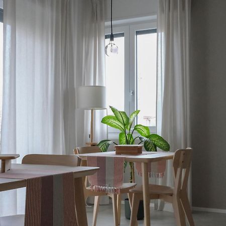 B&B Colori Del Lago 브레비아 외부 사진